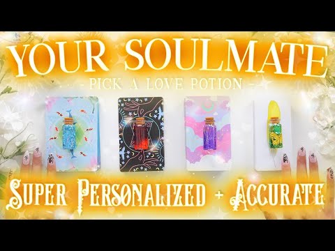 💡(Precise AF)🔮Your Soulmate🎯tarot LOVE reading♥️(ULTRA PERSONALIZED + Accurate)✨pick-a-card✨🔥🧚‍♂️