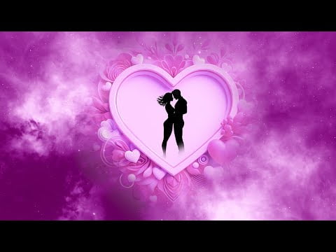 Exploring Twin Flame, Soulmate, or Karmic Partner Connections | Unveiling Your Divine Relationship