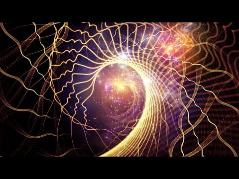 Attract Your Soulmate – Bring Love into Your Life – Binaural Beats & Isochronic Tones (Subliminal)