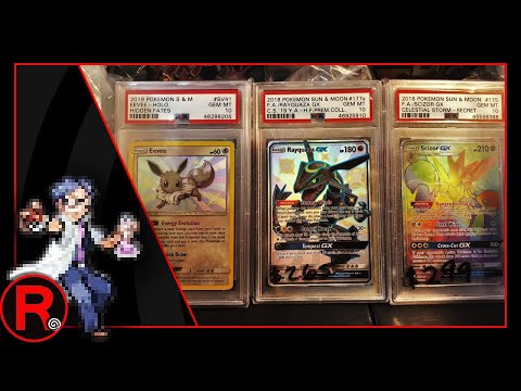 1 Subscribe = Deeper meaning in life, and 1 FWEE soulmate | Pokemon Card Livestreams