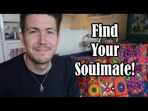 Find your soulmate!! 5 – 11 October 2020 Your Weekly Horoscope with Gregory Scott