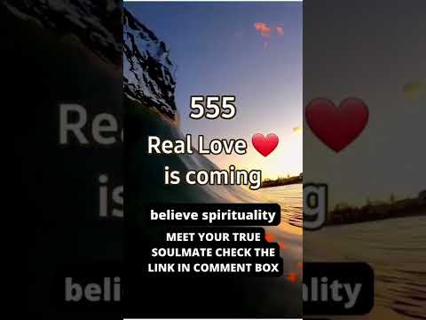 love soulmate song || love soulmate meditation || love soulmate affirmations || #loveaffirmation