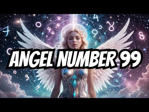 ANGEL NUMBER  99, ANGEL NUMBER 99 MEANING IN HINDI , 99 ANGEL NUMBER TWIN FLAME @diviine_twinflame