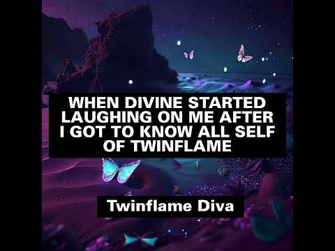 DIVINE CONVERSATION ABOUT TWINFLAME. #twinflameenergy #divinemasculineenergy #dmdf #twinsoul  #333