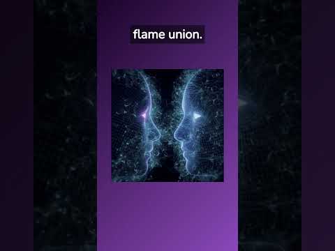 Manifesting A Twin Flame Union #twinflame #soulmate