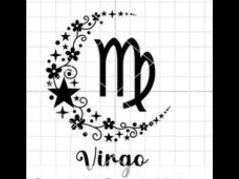 #VIRGO♍Karmic Partner/Karmic Lessons/Twin Flame/Attracting A Soulmate/Blessings & Rewards/Protected