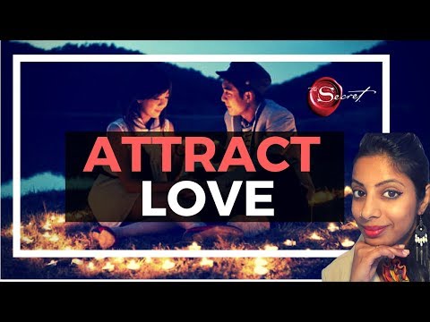 Valentines day special: How to Manifest Love | Good Relationship | Twin flame | soulmate