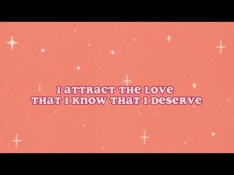 Twinflame Soulmate – Moonlight Scorpio (official Lyric video)