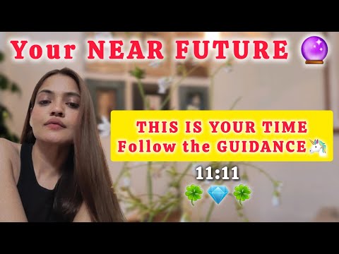 Hindi●🦄🧲You’re attracting “this” in your life●⏳️PERFECT TIMING●♾️TIMELESS TAROT