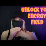 ✨5 Secrets To Boost Your Energy and Transform Your Life | Law of Attraction Zena Wisdom Echoes