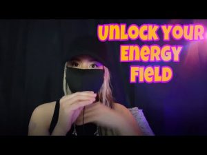 ✨5 Secrets To Boost Your Energy and Transform Your Life | Law of Attraction Zena Wisdom Echoes